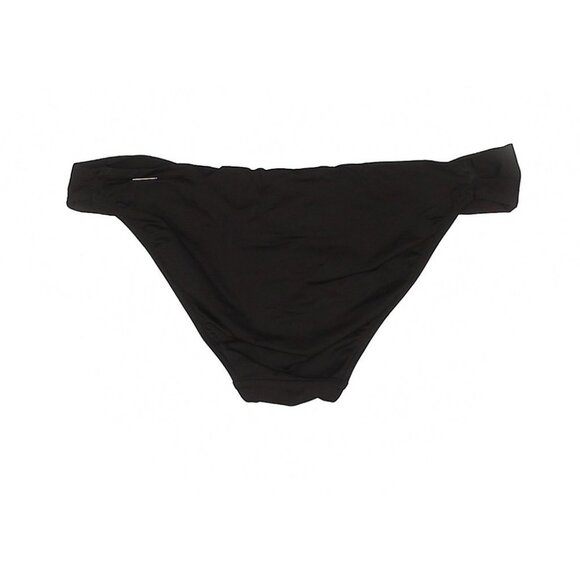 Victoria's‎ Secret Size SmP Swimsuit Bottoms - Picture 2 of 2